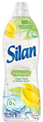 Silan Öblítő SILAN Ylang & Vetiver 770ml - papir-bolt
