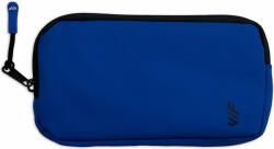 VIF Carcasa VIF Rainproof Essentials Case - Navy Blue vif-ec-05