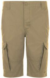 SOL'S Pantaloni scurți din bumbac pentru bărbați Jackson - Nuci | 44 (SOLS-01660-1000113889)