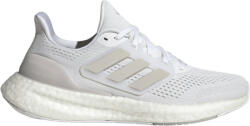 adidas PUREBOOST 23 W Futócipő if2393 Méret 38, 7 EU - weplayhandball
