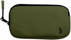 VIF Rainproof Essentials Case - Navy Green Tartó vif-ec-04