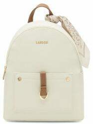 Vásárlás: Lasocki Női táska - Árak összehasonlítása, Lasocki Női táska  boltok, olcsó ár, akciós Lasocki Női táskák