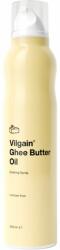 Vilgain Ghee spray 200 ml