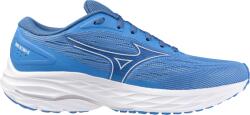 Mizuno WAVE ULTIMA 15 Futócipő j1gd241823 Méret 40, 5 EU