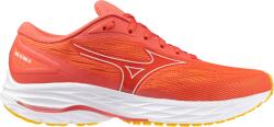 Mizuno WAVE ULTIMA 15 Futócipő j1gd241821 Méret 41 EU - weplayhandball