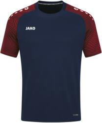 Jako T-Shirt Performance Rövid ujjú póló 6122m-909 Méret S - weplayhandball