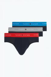 Tommy Hilfiger Set 3 perechi de slip UM0UM02904 negru (FI-UM0UM02904_NE0UE_M)