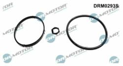  Citroen Peugeot olajszűrőház tömítés OE 1103. L8 DRM0293S