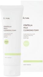 IUNIK Почистваща пяна с центела iUNIK Centella Mild Cleansing Foam