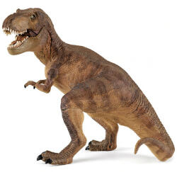 Papo tyrannosaurus rex dínó 55001