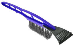 KUFIETA Jégkaparó kefével nagy 52 cm (ZM02TB)