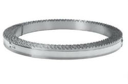 Pilana PILANA Faipari szalagfűrészlap 15x0, 6 mm T7 (5340.702730)