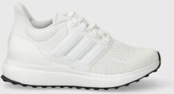 adidas gyerek sportcipő UBOUNCE DNA C fehér - fehér 30
