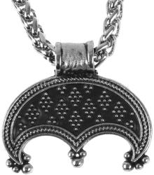 FALON Colier Lunula Mikulčice - PSY1049