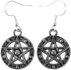 FALON Cercei Pentagram - PSY1052