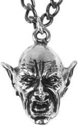 FALON Colier Nosferatu - PSY1042