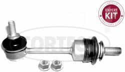 CORTECO Brat/bieleta suspensie, stabilizator CORTECO 49399254