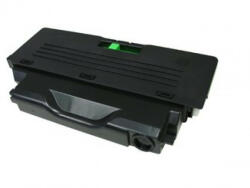 Utángyártott SHARP MX230HB Szemetes KTN (For use) (SHMX230HBKTN) - bbmarket