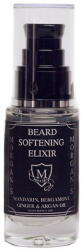 Morgan's Pomade Beard Softening Elixir 30ml (mor-softelix)