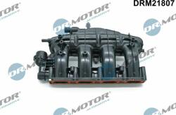 Dr. Motor Automotive Drm-drm21807