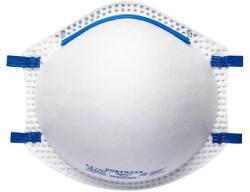  P200WHR Portwest FFP2 porálarc (20 db) (P200WHR)