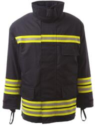  FB30NAR4XL Portwest 3000 Over-Kabát (FB30NAR4XL)