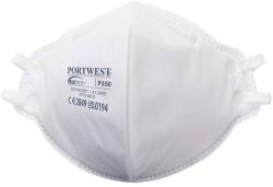  P350WHR Portwest FFP3 Respirator (20 db) (P350WHR)