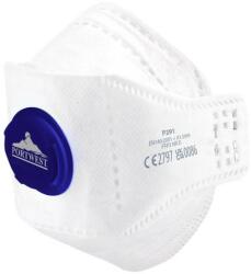 P291WHR Portwest Eagle FFP2 Respirator (10 db) (P291WHR)