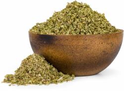 GRIZLY Oregano măcinat BIO 20 g