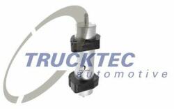 Trucktec Automotive Üzemanyagszűrő TRUCKTEC AUTOMOTIVE 07.38. 030