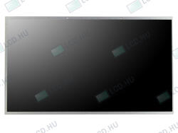 Dell Inspiron 1546 kompatibilis LCD kijelző - lcd - 59 900 Ft