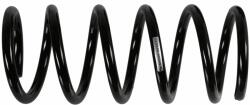SACHS futómű rugó SACHS 994 809 (994 809)