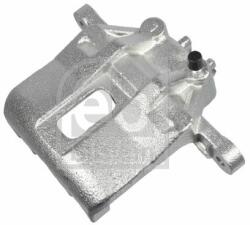 Febi Bilstein féknyereg FEBI BILSTEIN 181769 (181769)