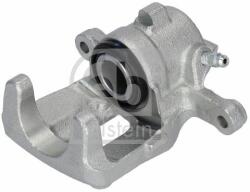 Febi Bilstein féknyereg FEBI BILSTEIN 182202 (182202)