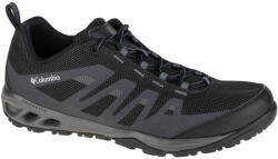 Columbia Vapor Vent Negru