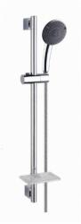 Kroner Set Dus Kroner Corner Spark Telefon 5 Functii Crom (t2-22-balance10)