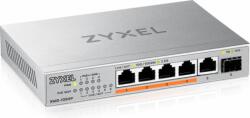 Zyxel XMG-105HP-EU0101F