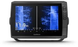 Garmin Sonar Garmin Echomap Ultra 2 102SV WW/GT56 (HG.010.02879.01) - pescar-expert Sonar pescuit