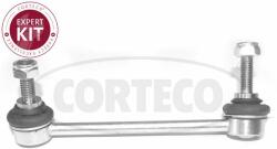 CORTECO Brat/bieleta suspensie, stabilizator CORTECO 49396671