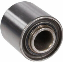  DAC164044-2RSLCS16 FBJ kerékcsapágy 16x40x39/44 mm