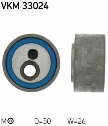 SKF Szíjfeszítő, hosszbordás szíj SKF VKM 33024 (VKM 33024)