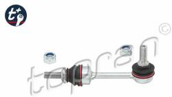 TOPRAN Brat/bieleta suspensie, stabilizator TOPRAN 501 488