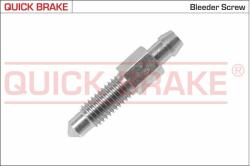 Quick Brake QB-0010