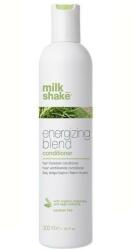 Milk Shake Balsam Impotriva Caderii Parului - Energizing Blend Conditioner 300ml - Milk Shake