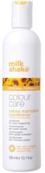 Milk Shake Balsam pentru Par Vopsit - Colour Care Colour Maintainer Conditioner 300ml - Milk Shake
