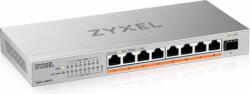 Zyxel XMG-108HP-EU0101F