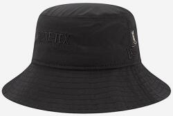 New Era kalap fekete - fekete S