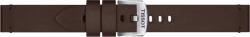 Tissot T852.048. 211