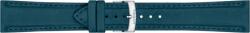 Tissot T852.048. 227