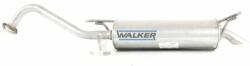 WALKER Wal-23328-52